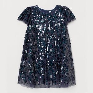 black lace cocktail dress Black Angelic Lace Midi Dress